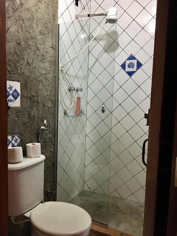 Chale Bali Villa Cunha Kültér fotó